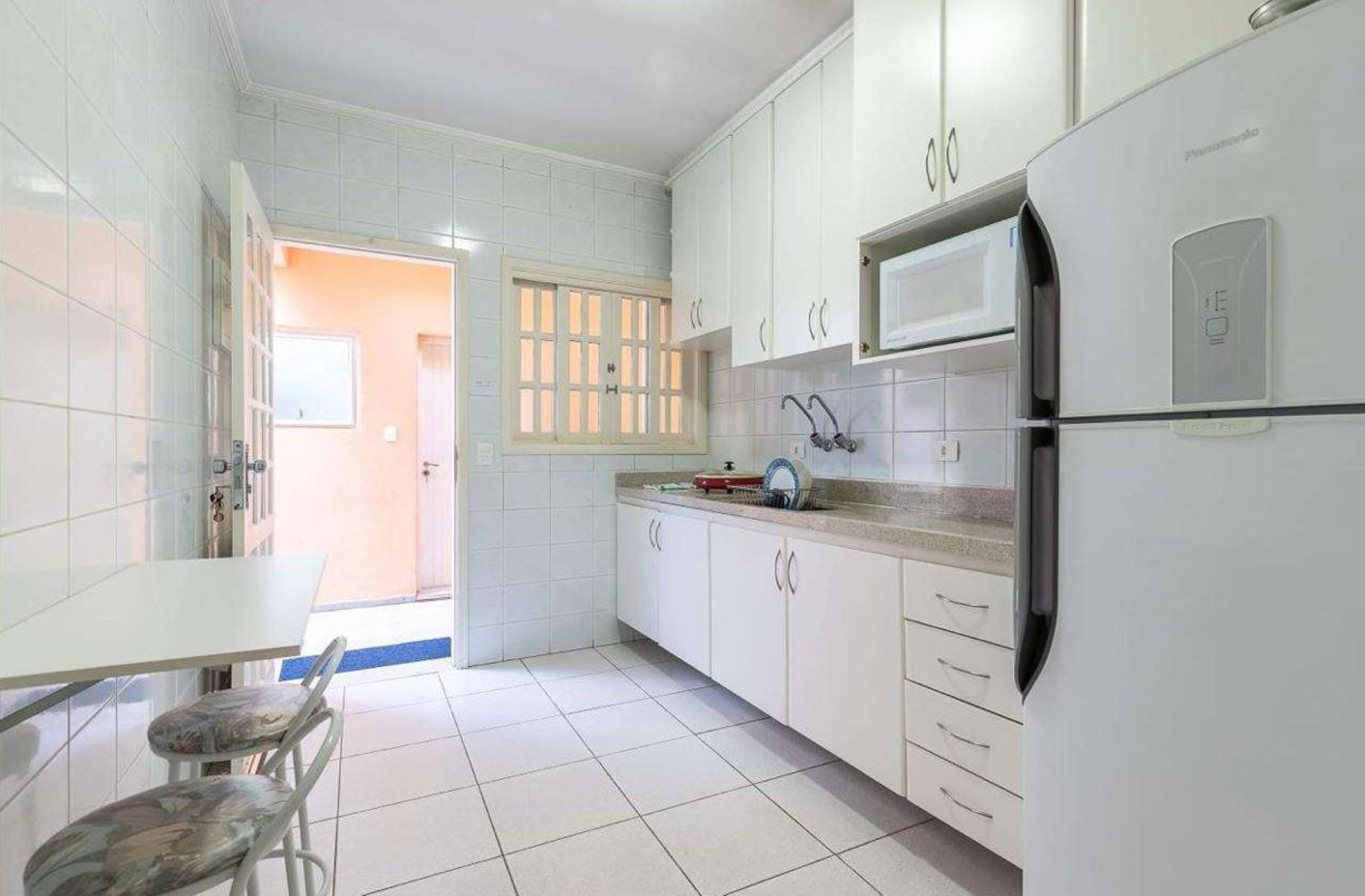 Imagem Imóvel Comercial à Venda, 220 m² em Jardim Paulistano - São Paulo