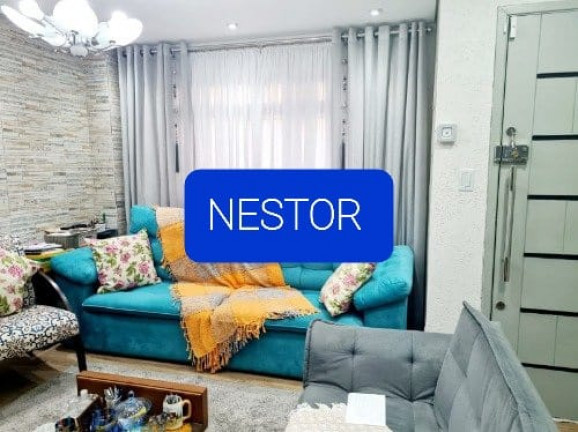 Imagem Sobrado com 3 Quartos à Venda, 140 m² em Quarta Parada - São Paulo