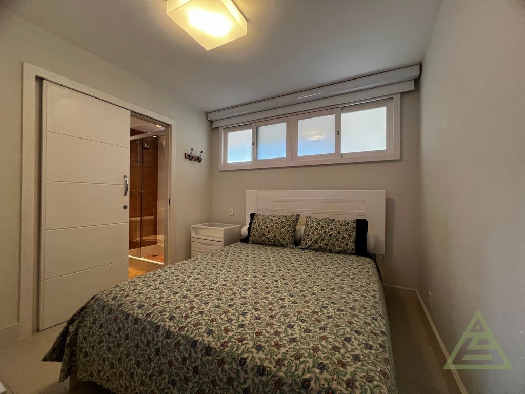 Foto do imóvel: Apartamento com 2 Quartos à Venda, 113 m² em Pontal (Cunhambebe) - Angra dos Reis