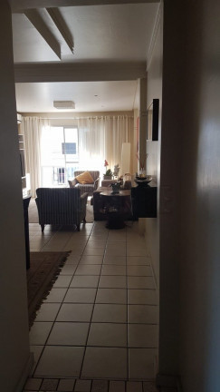 Imagem Apartamento com 4 Quartos à Venda, 80 m² em Trindade - Florianópolis