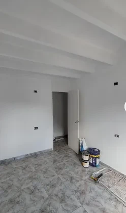 Imagem Apartamento com 2 Quartos à Venda, 61 m² em Vila Santa Teresa (Zona Sul) - São Paulo