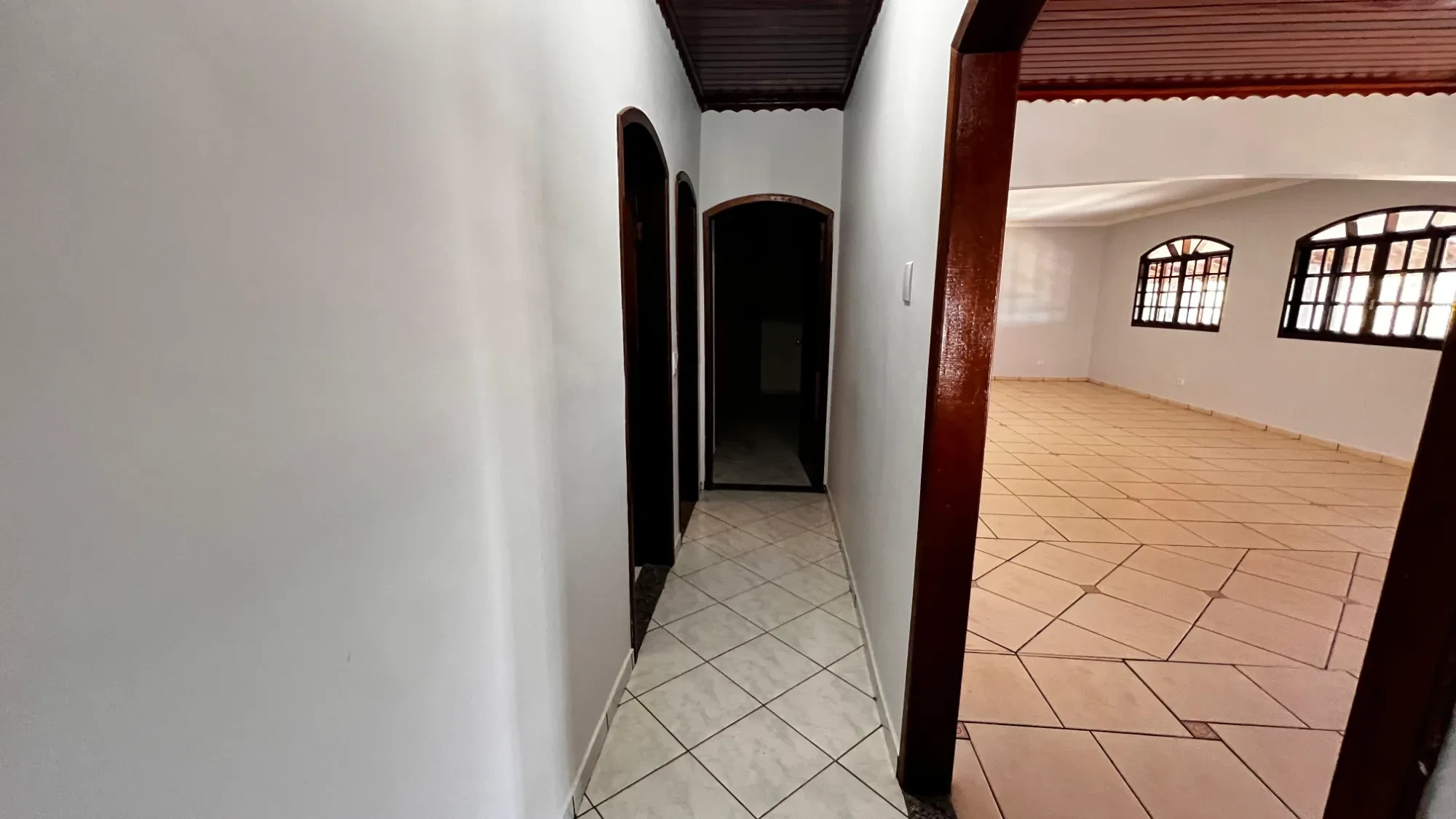Imagem Chácara com 4 Quartos à Venda, 650 m² em Rosa Mendes - Pinhalzinho