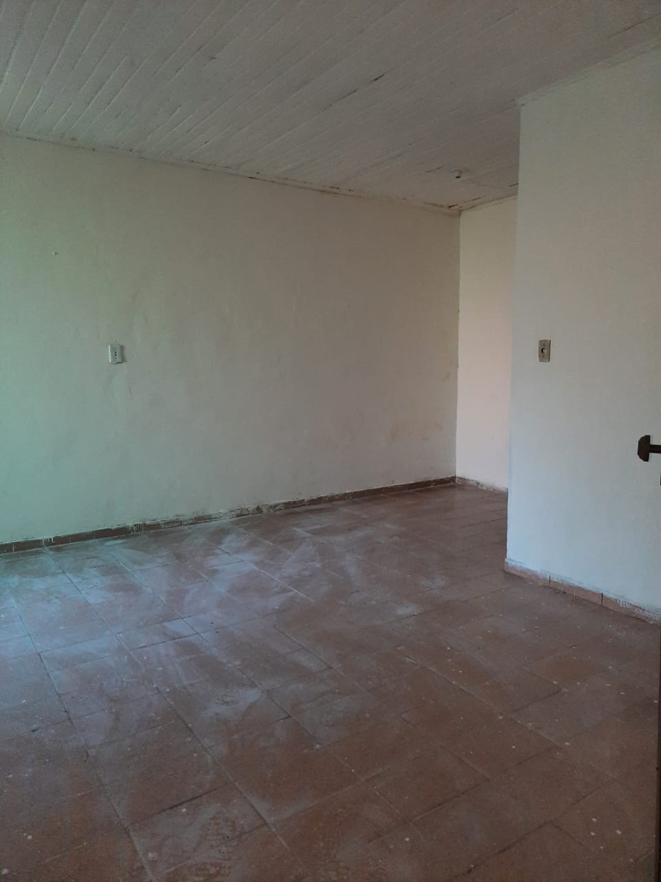 Imagem Casa com 3 Quartos à Venda, 50 m² em Novo Aleixo - Manaus
