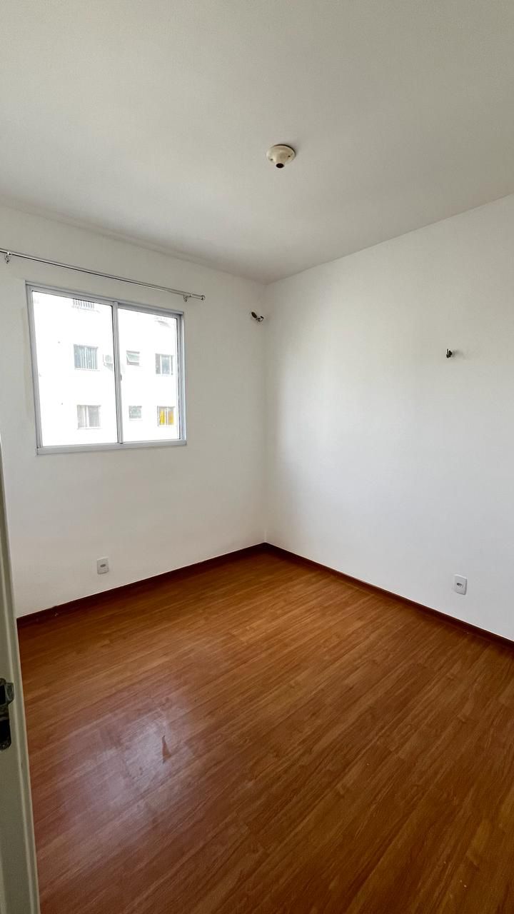 Imagem Apartamento com 2 Quartos à Venda, 44 m²em Mondubim - Fortaleza