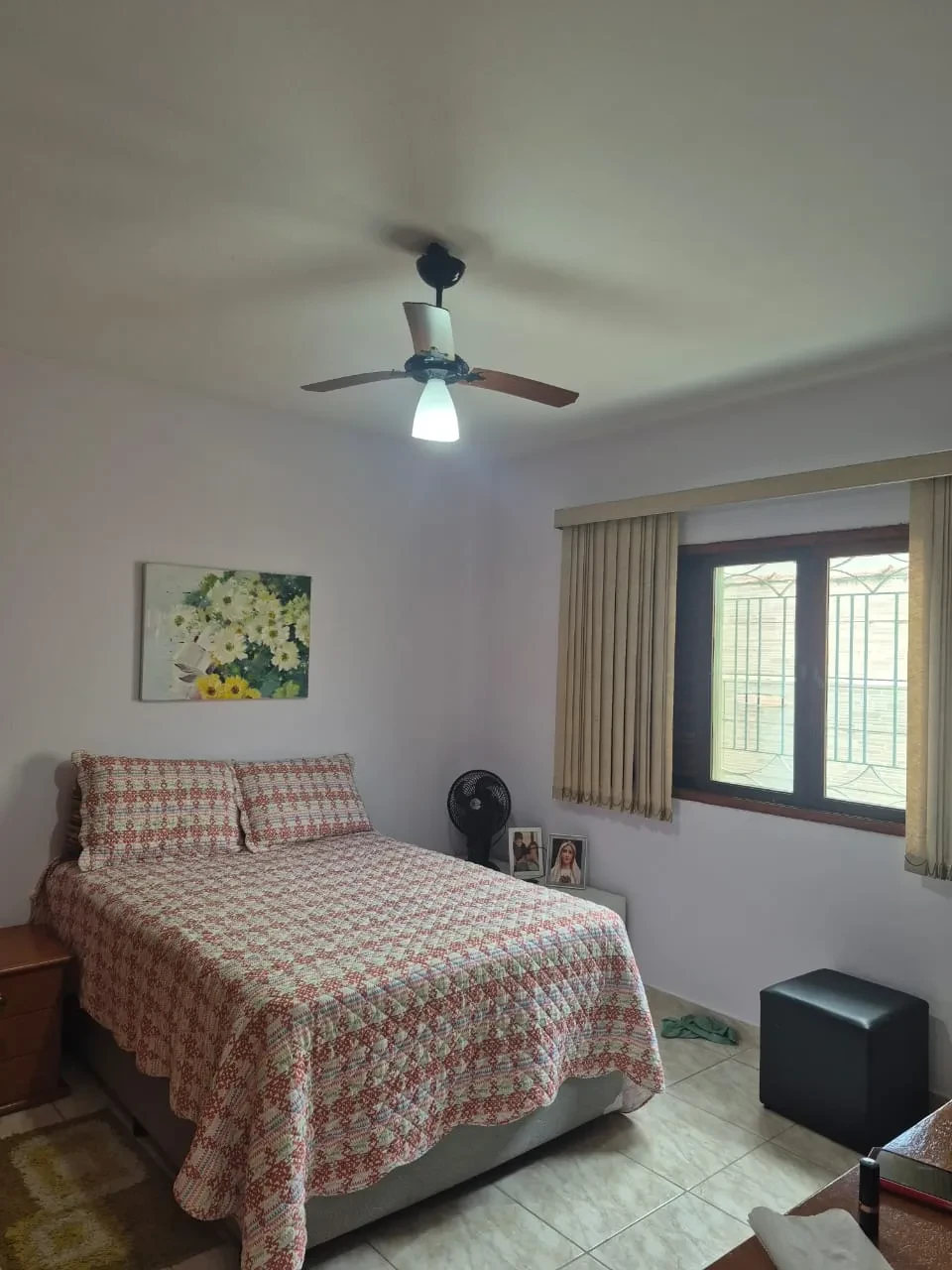 Imagem Casa com 2 Quartos à Venda, 98 m² em Caiçara - Praia Grande