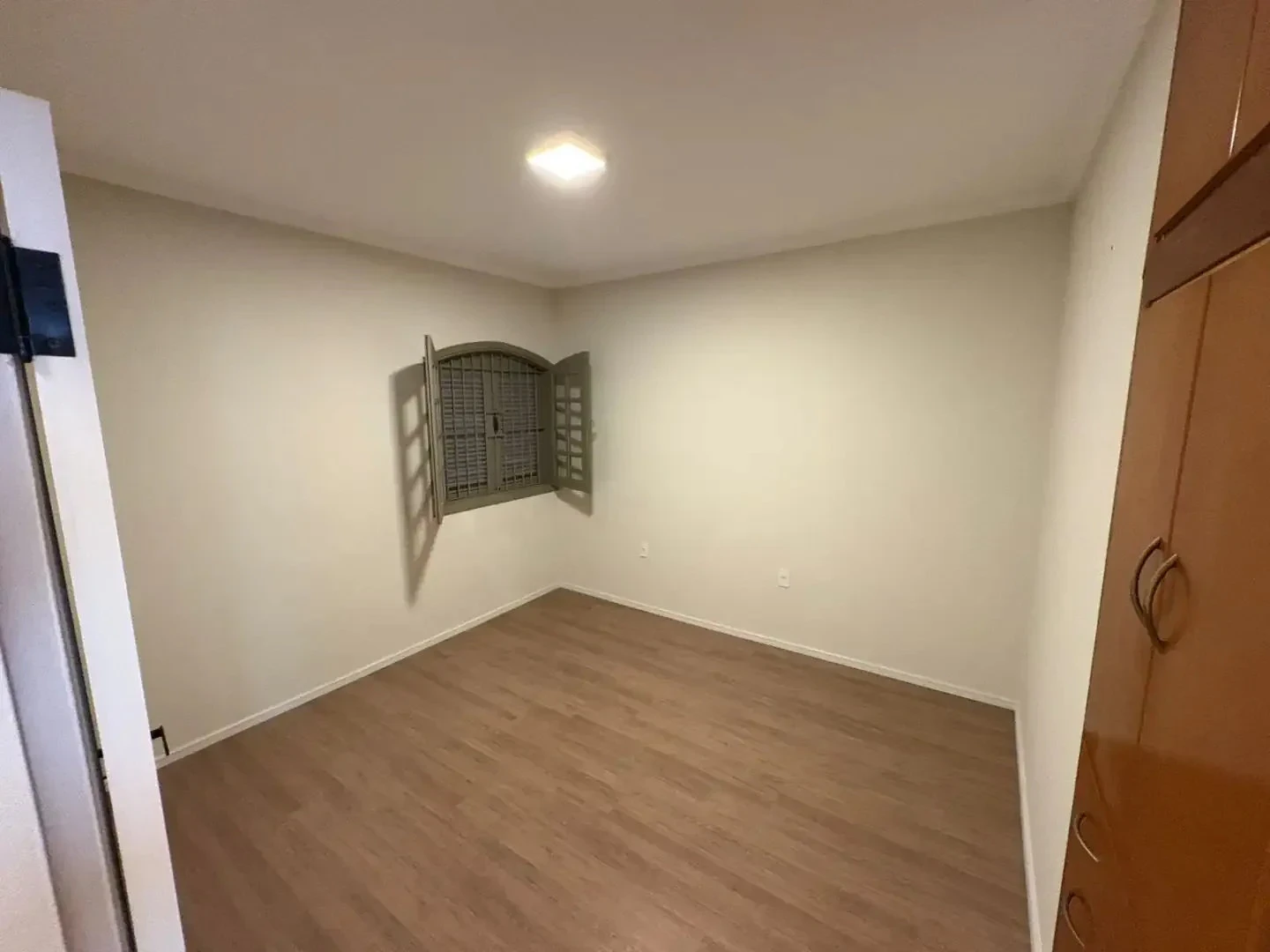 Imagem Casa com 4 Quartos à Venda, 198 m² em Vila Maria - Campinas
