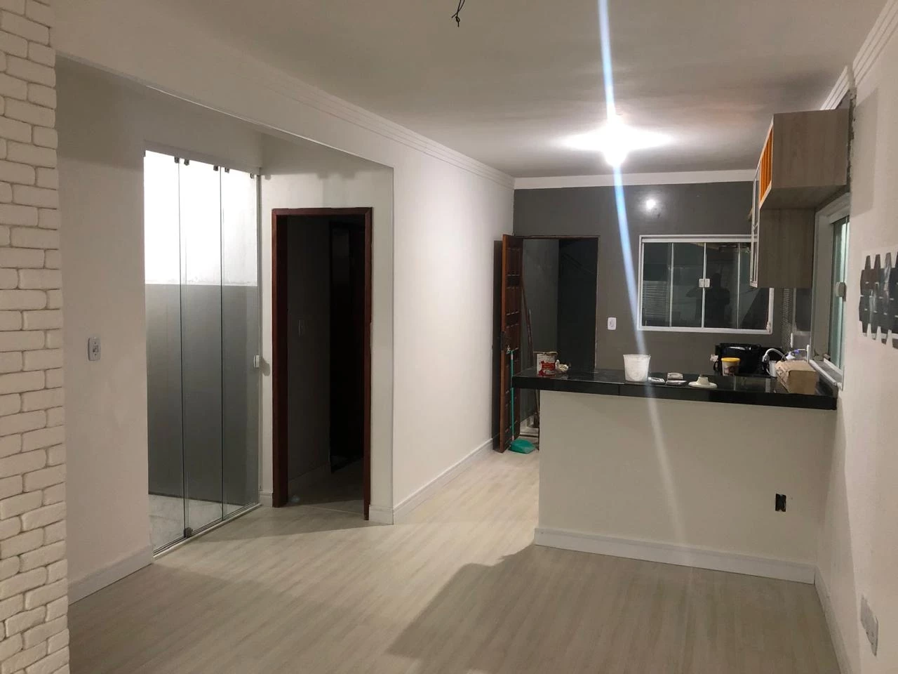 Imagem Casa de Condomínio com 2 Quartos à Venda, 120 m² em Verão Vermelho (Tamoios) - Cabo Frio