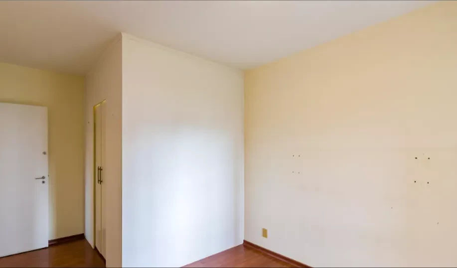Imagem Apartamento com 3 Quartos à Venda, 150 m² em Vila Andrade - São Paulo