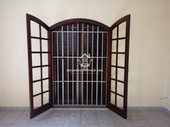 Imagem Imóvel Comercial para Alugar, 80 m² em Taboão - São Bernardo Do Campo