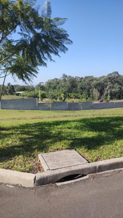 Imagem Terreno à Venda, 1.814 m² em Liri - Içara