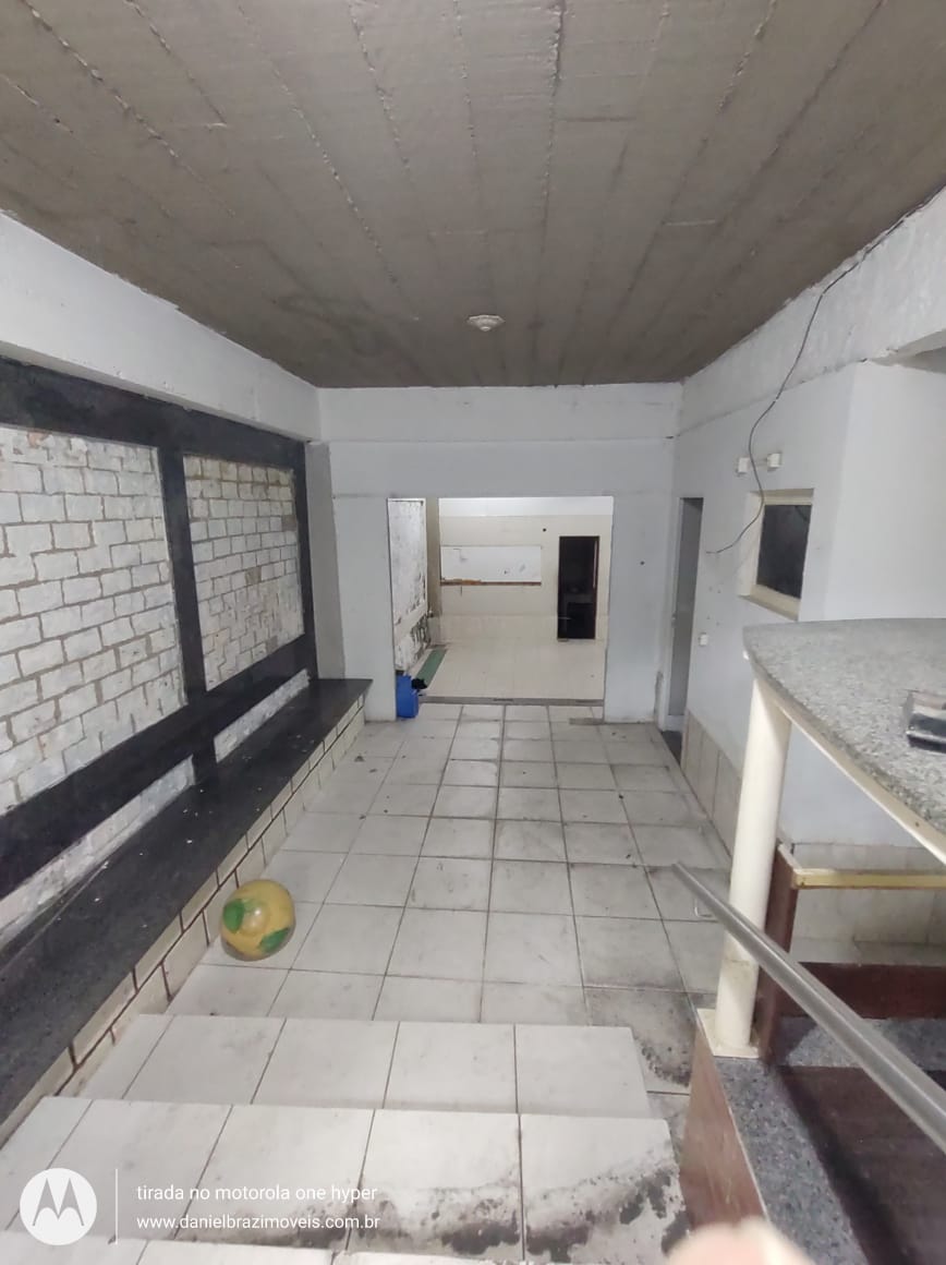 Imagem Imóvel Comercial à Venda, 250 m²em Centro - Manaus