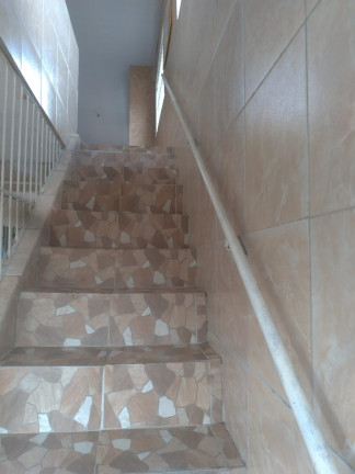 Imagem Apartamento com 3 Quartos à Venda, 60 m² em Santo Aleixo - Jaboatão dos Guararapes