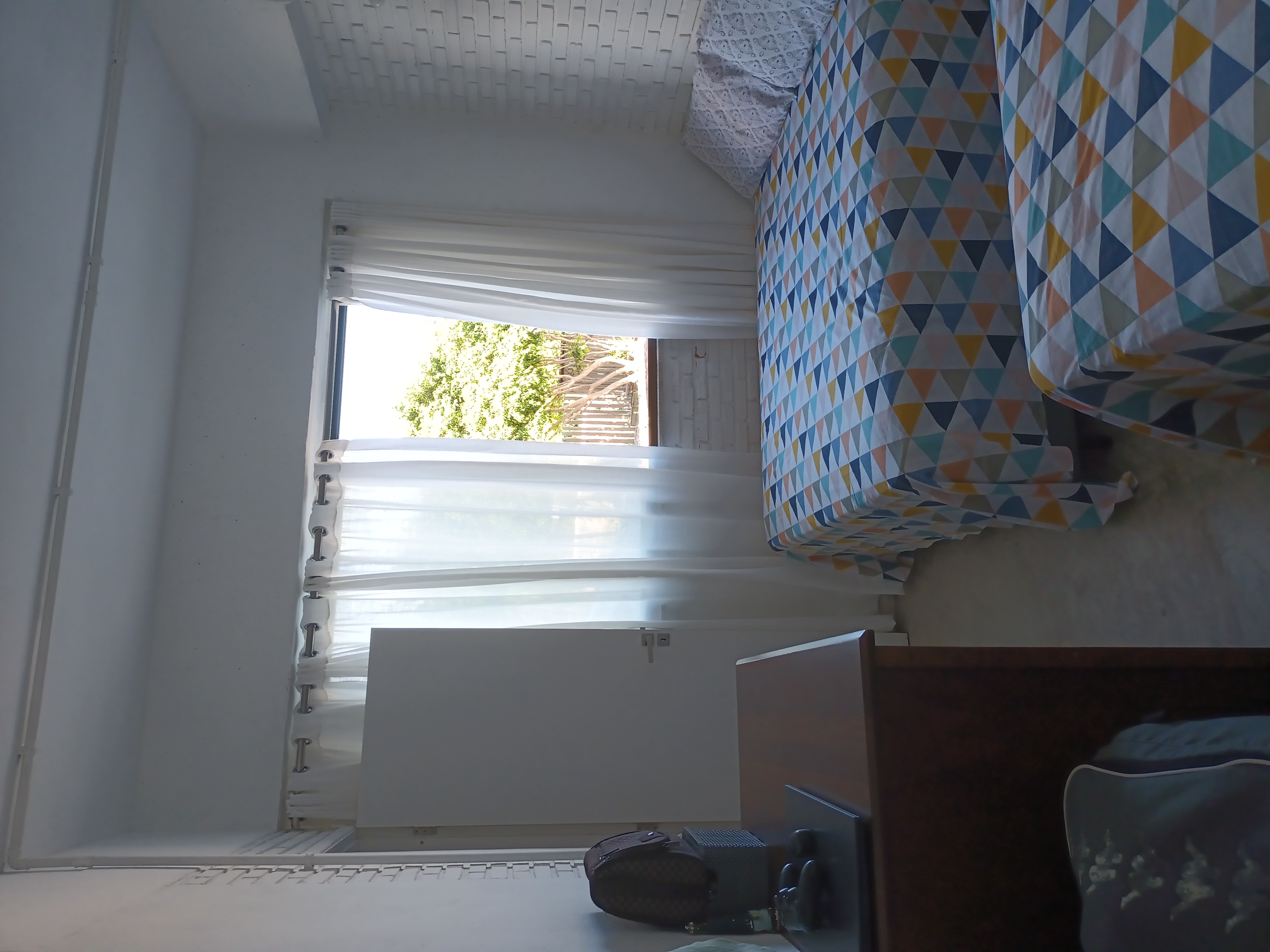 Foto do imóvel: Casa de Condomínio com 4 Quartos à Venda, 280 m² em Porto de Sauípe - Entre Rios