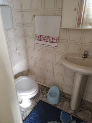 Imagem Cobertura com 3 Quartos à Venda ou Locação,  em Centro - Passo Fundo