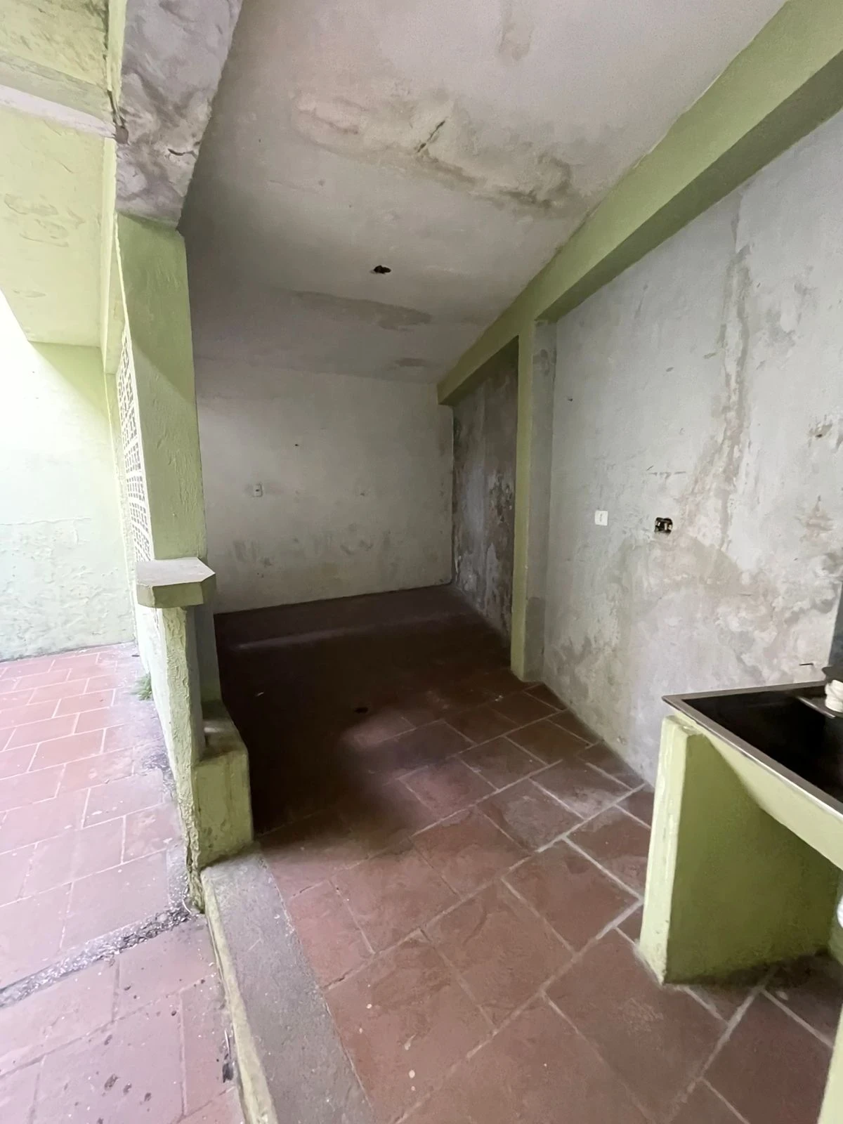 Imagem Sobrado com 3 Quartos à Venda, 280 m² em Jardim Nossa Senhora do Carmo - São Paulo