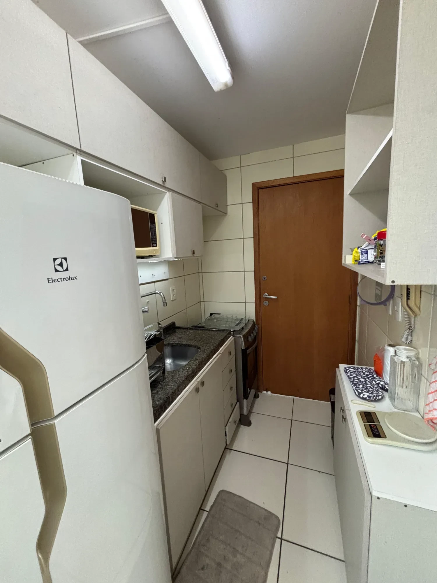 Imagem Apartamento com 2 Quartos à Venda, 58 m² em Madalena - Recife