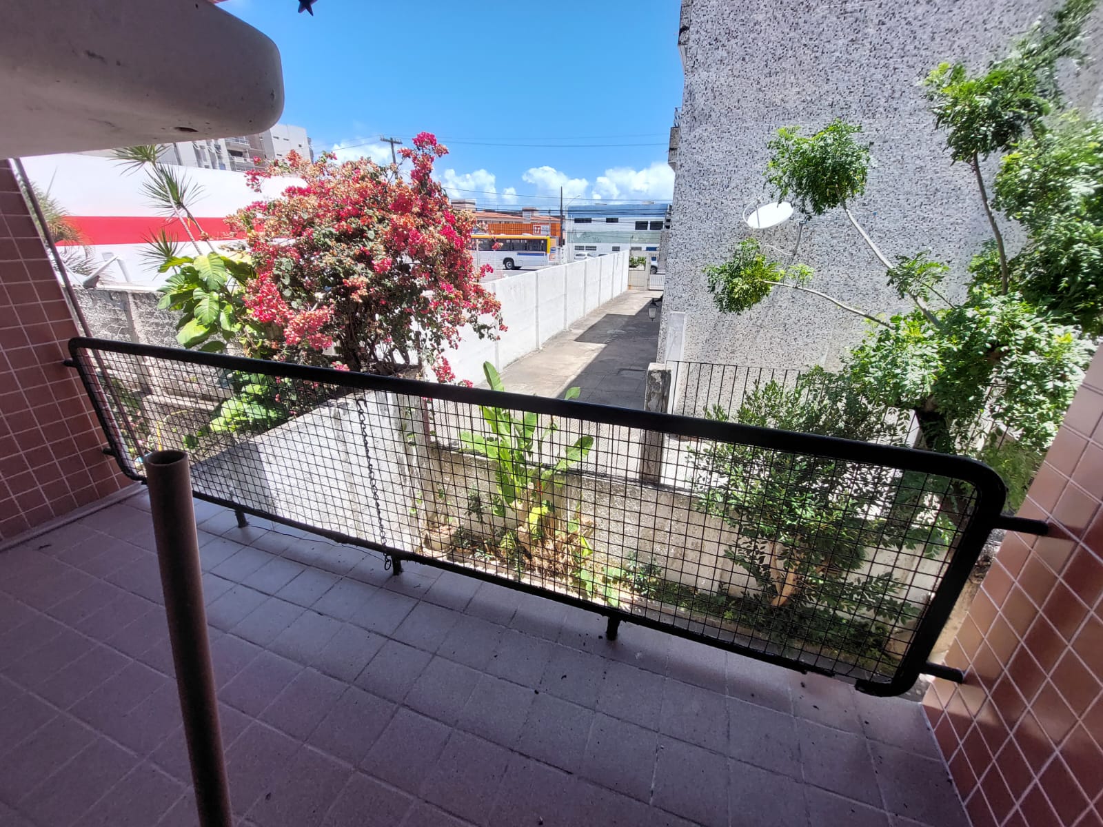 Imagem Casa com 4 Quartos à Venda, 110 m²em Janga - Paulista