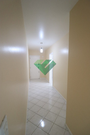Imagem Apartamento com 4 Quartos à Venda, 148 m² em Meia Praia - Itapema