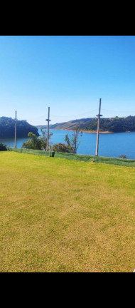 Imagem Chácara à Venda, 1.200 m² em Igaratá - Igaratá