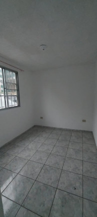 Imagem Apartamento com 2 Quartos à Venda, 50 m² em Vila Sílvia - São Paulo