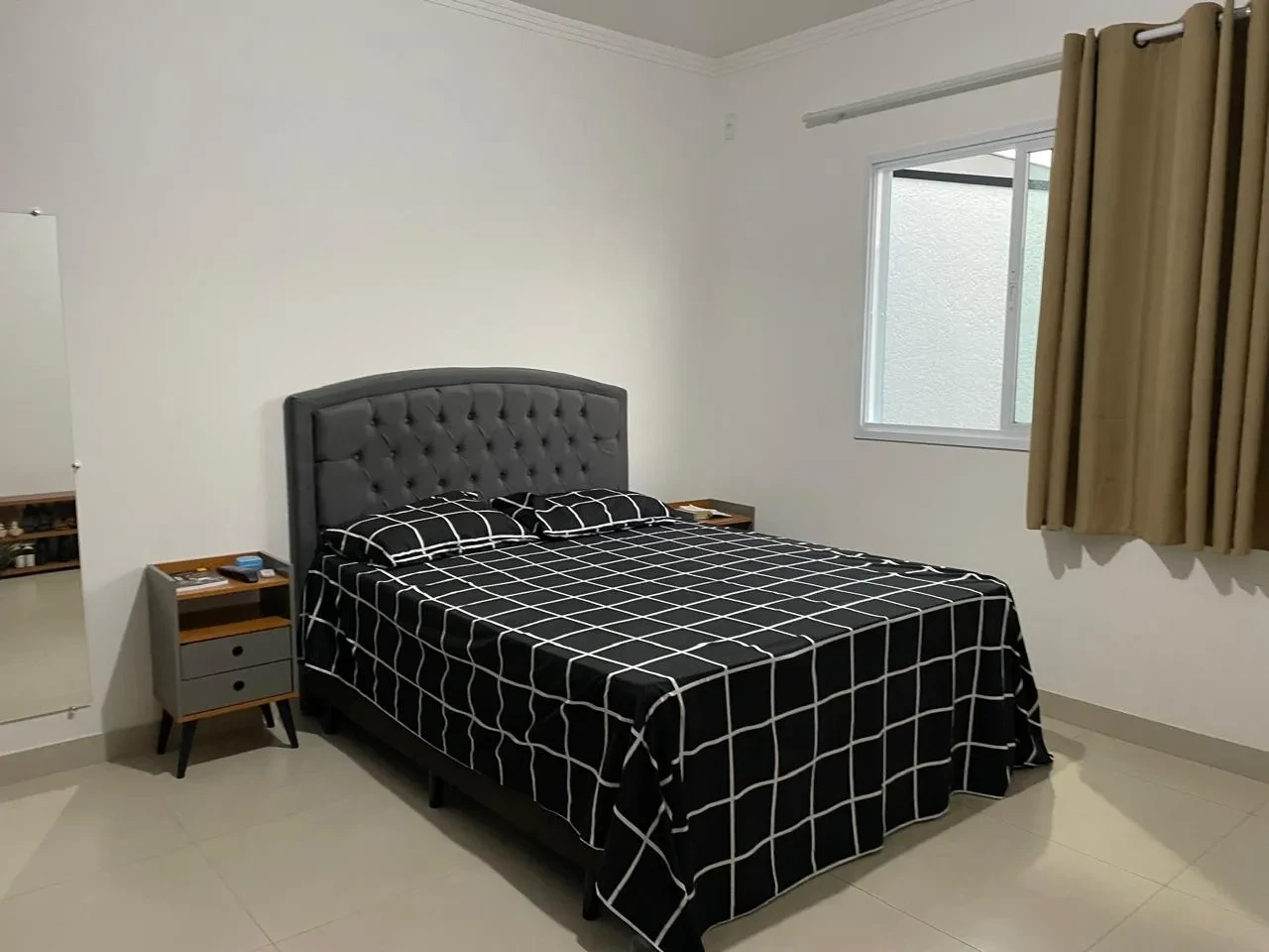 Imagem Casa de Condomínio com 3 Quartos à Venda, 162 m² em Residencial Vila Victoria - Itupeva