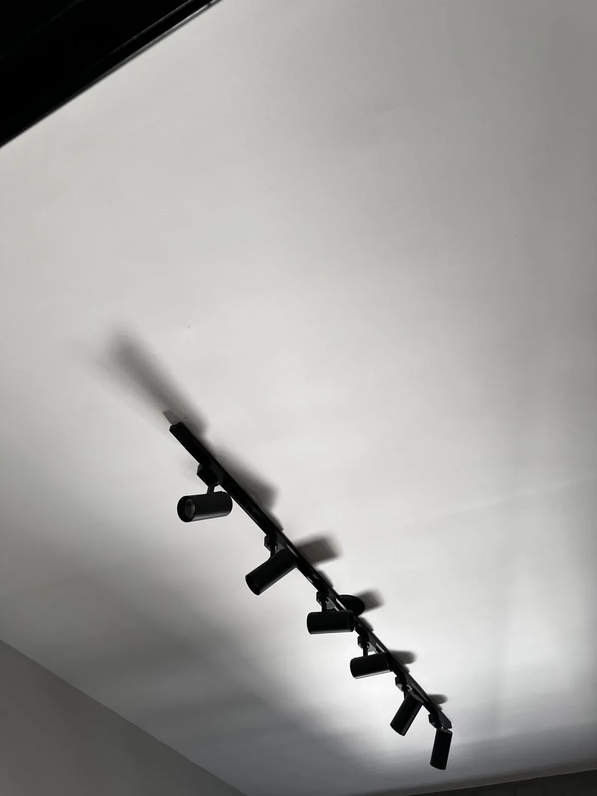 Imagem Apartamento com 2 Quartos à Venda, 47 m² em Ponte de São João - Jundiaí