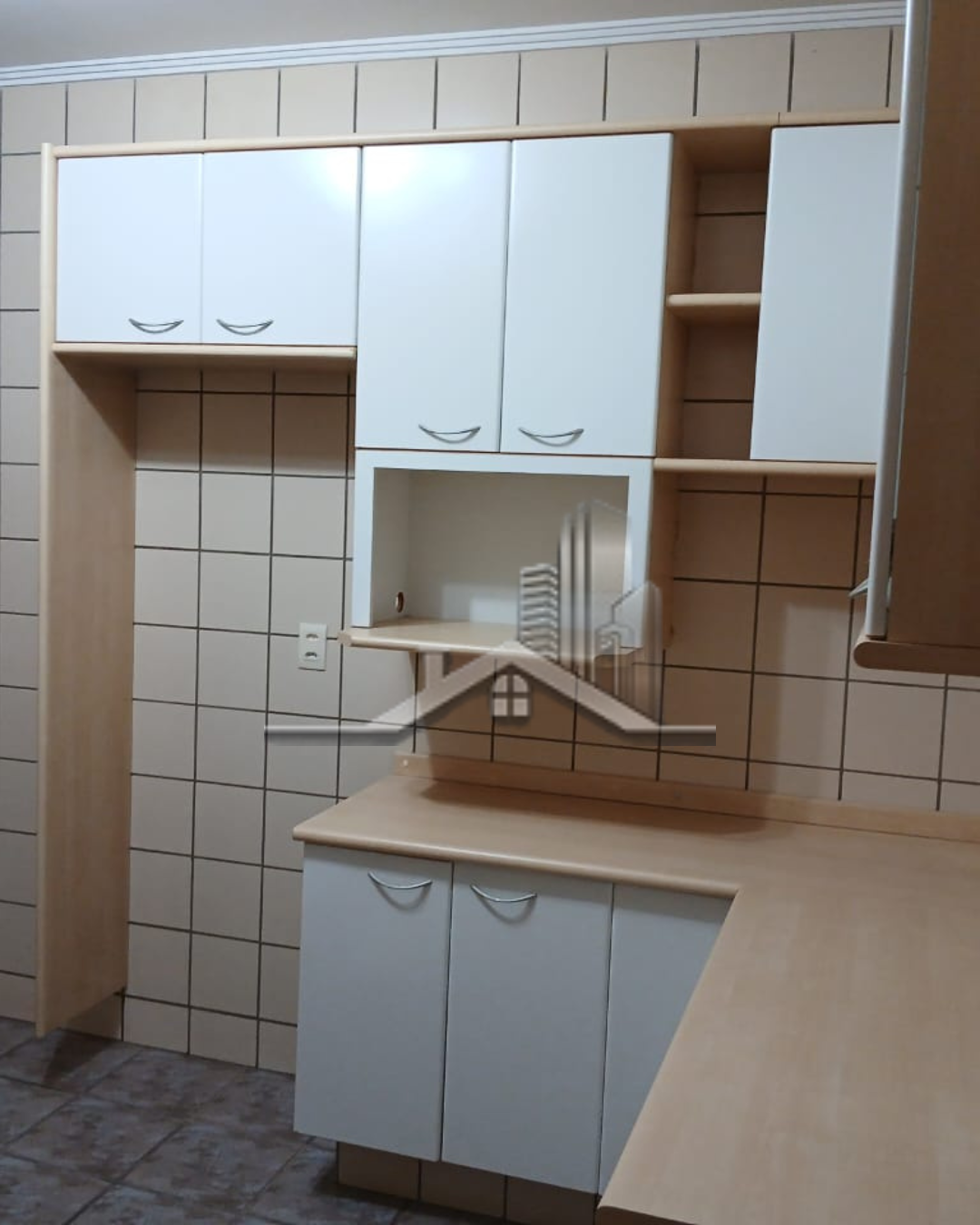 Imagem Apartamento com 2 Quartos à Venda, 70 m² em Cidade Nova - São José do Rio Preto