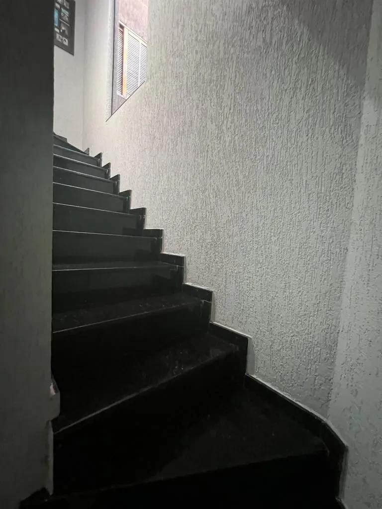Imagem Sobrado com 3 Quartos à Venda, 220 m² em Jardim Nossa Senhora do Carmo - São Paulo