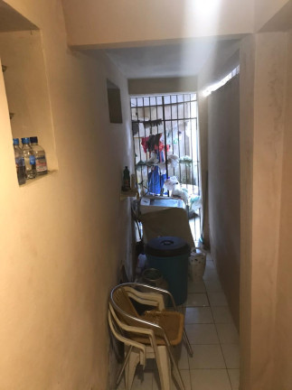 Imagem Casa com 3 Quartos à Venda, 280 m² em Centro - Jaboatão dos Guararapes