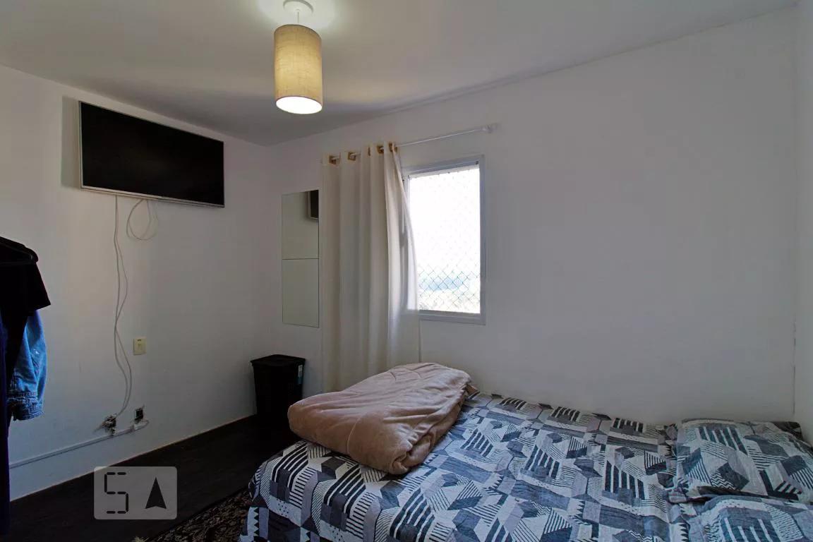 Imagem Apartamento com 2 Quartos à Venda, 70 m²em Jardim Maria Rosa - Taboão da Serra