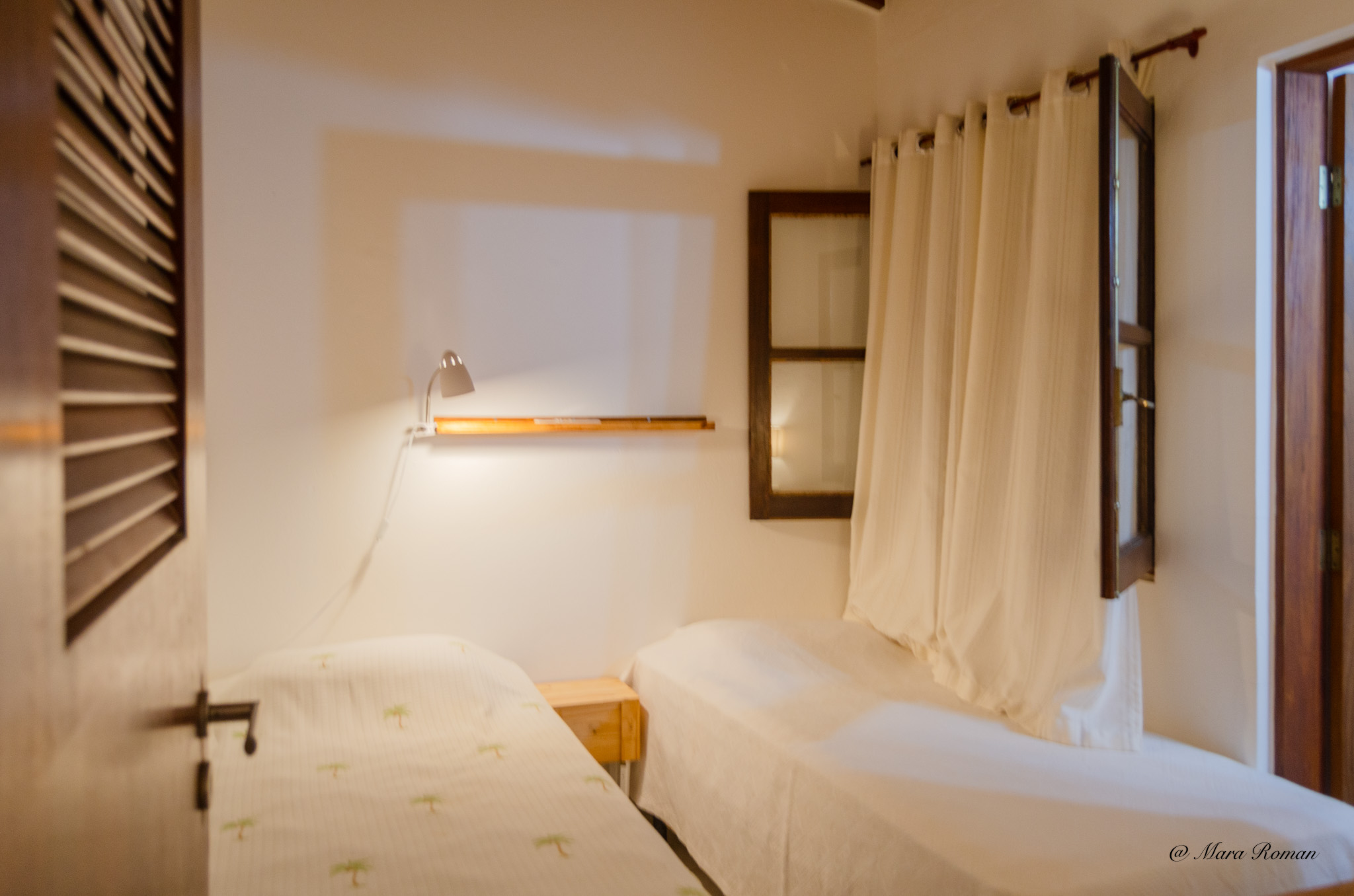 Imagem Casa de Condomínio com 4 Quartos à Venda, 1 m²em Ponta da Sela  - Ilhabela