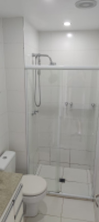Imagem Apartamento com 1 Quarto à Venda,  em Umuarama - Osasco