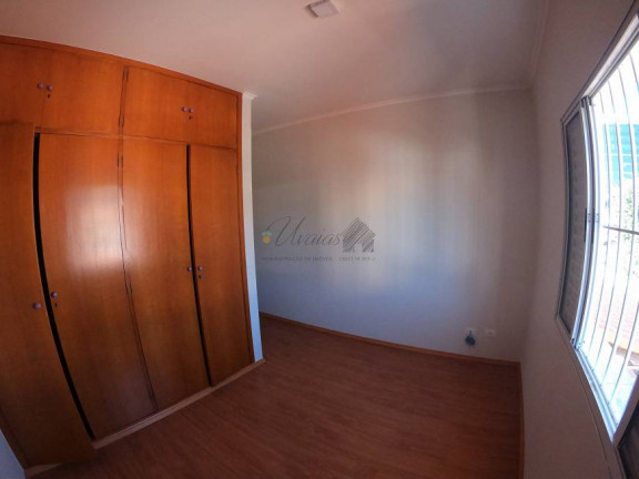 Imagem Sobrado com 3 Quartos à Venda, 188 m² em Jabaquara - São Paulo