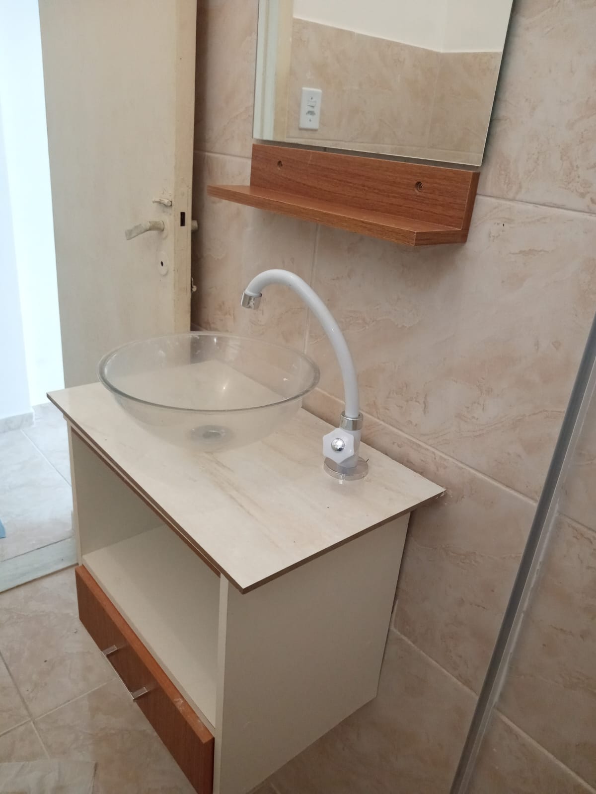 Imagem Sala Comercial à Venda, 25 m²em Cascadura - Rio de Janeiro
