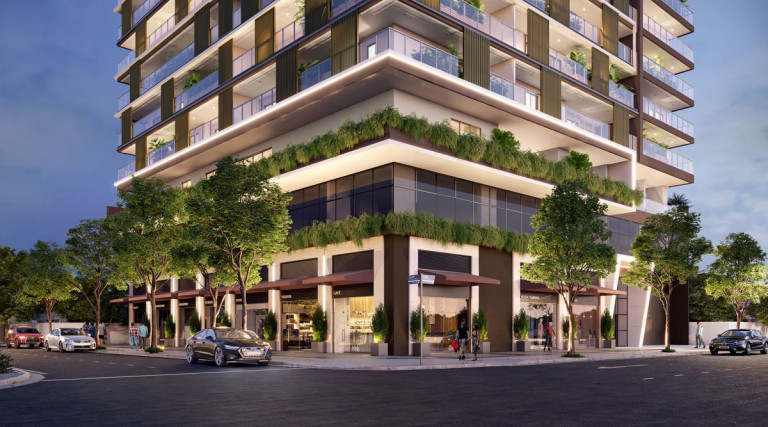 Imagem Apartamento com 4 Quartos à Venda, 175 m²em Icaraí - Niterói