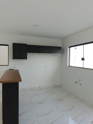 Imagem Casa com 3 Quartos à Venda, 172 m² em Portais (Polvilho) - Cajamar