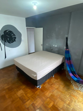 Imagem Apartamento com 3 Quartos à Venda, 128 m² em Boa Viagem - Recife
