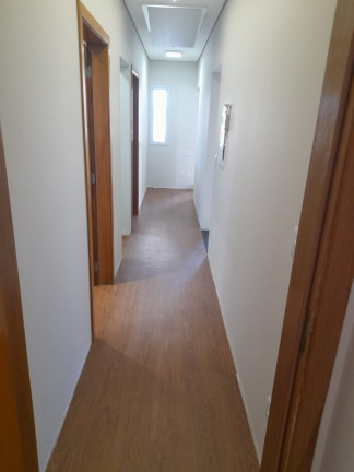 Imagem Casa de Condomínio com 3 Quartos à Venda, 150 m² em Jardim Primavera - Itupeva