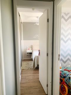 Imagem Apartamento com 2 Quartos à Venda, 65 m²em Santo Amaro - São Paulo