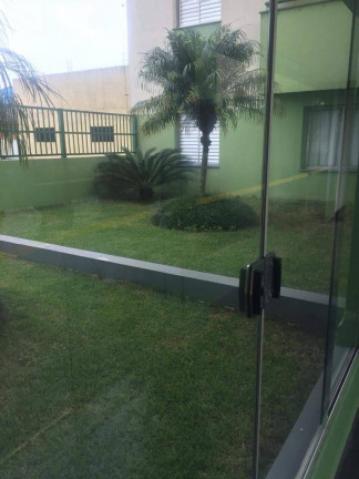 Imagem Apartamento com 2 Quartos à Venda, 60 m² em Sítio do Mandaqui - São Paulo