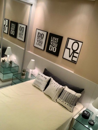 Apartamento com 1 Quarto à Venda, 40 m² em Candeias - Jaboatão dos Guararapes