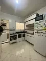 Imagem Apartamento com 2 Quartos à Venda, 59 m² em Vila Guiomar - Santo André
