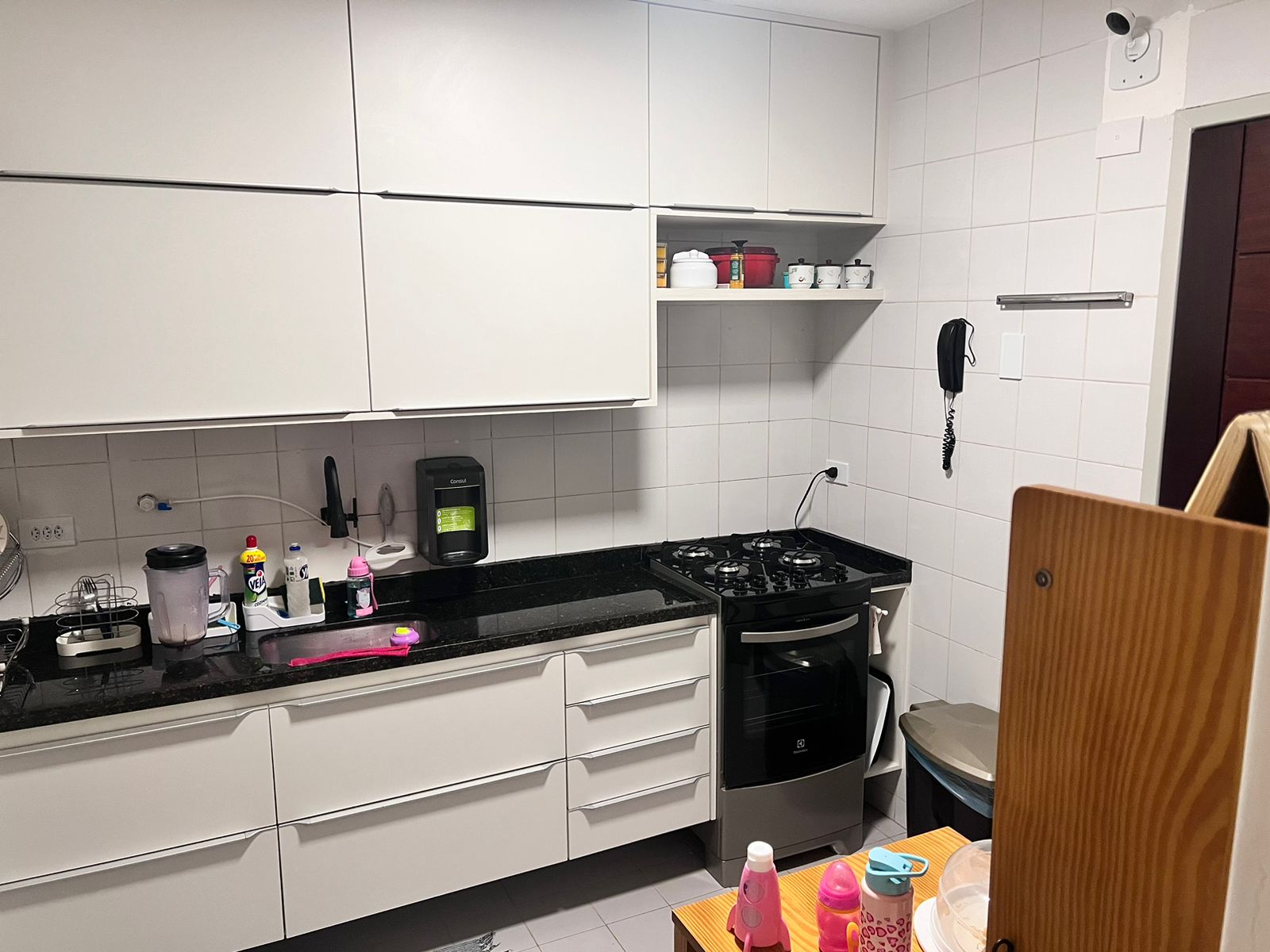 Imagem Apartamento com 3 Quartos à Venda ou Temporada, 103 m²em Ponta Verde - Maceió