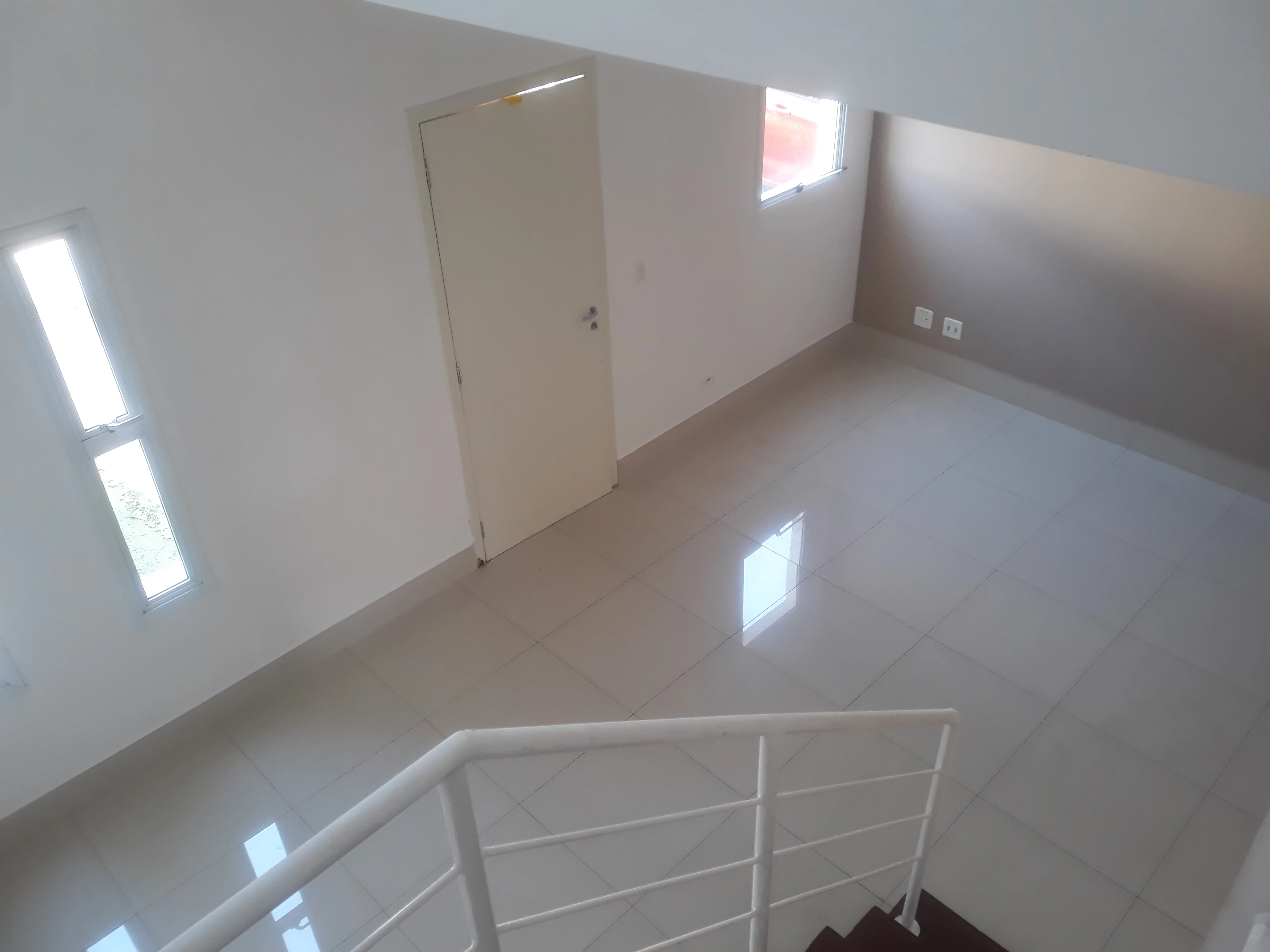 Imagem Casa de Condomínio com 3 Quartos para Alugar, 98 m² em Paisagem Renoir - Cotia