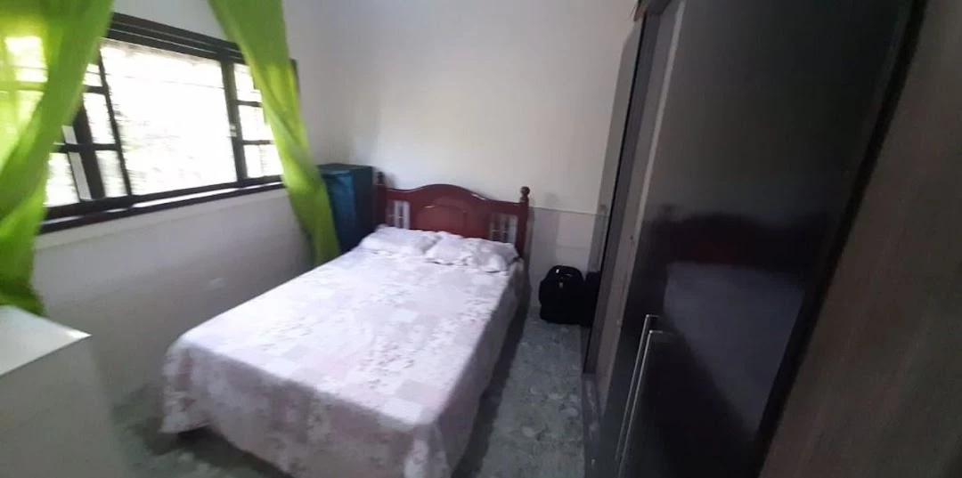 Imagem Casa com 3 Quartos à Venda, 185 m² em Caminho de Búzios - Cabo Frio