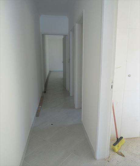 Imagem Casa com 2 Quartos à Venda, 80 m² em Campos Eliseos - Itanhaém