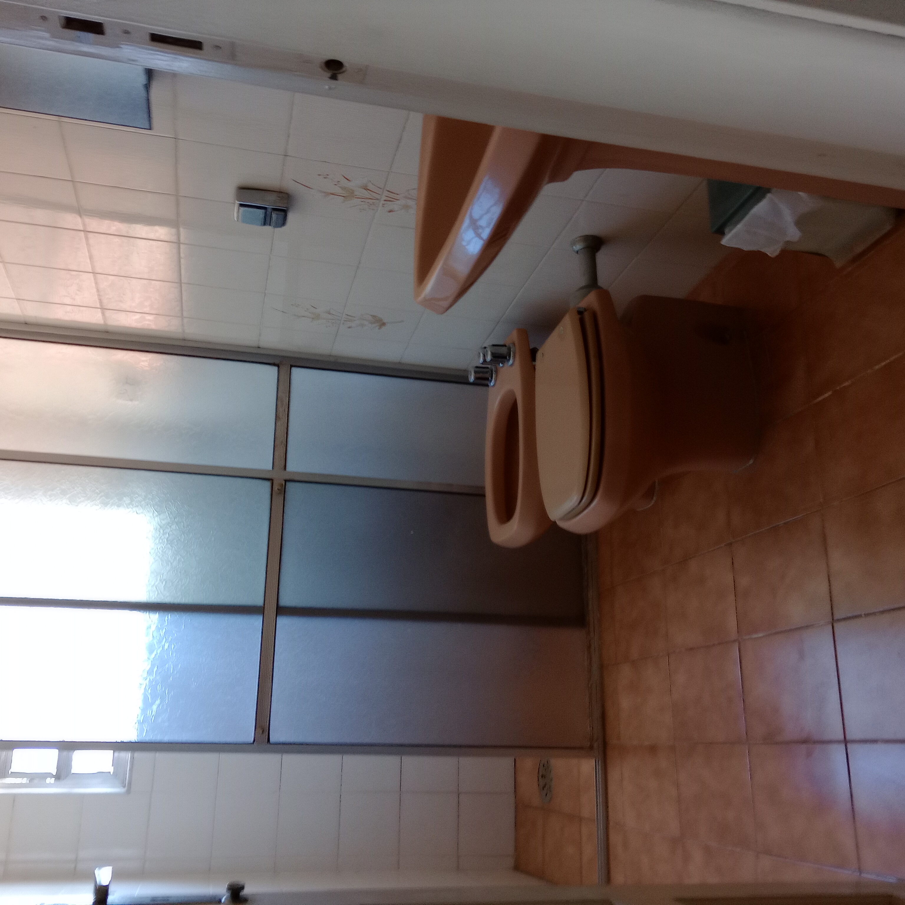 Imagem Casa com 2 Quartos à Venda, 126 m² em Parque Alves de Lima - São Paulo