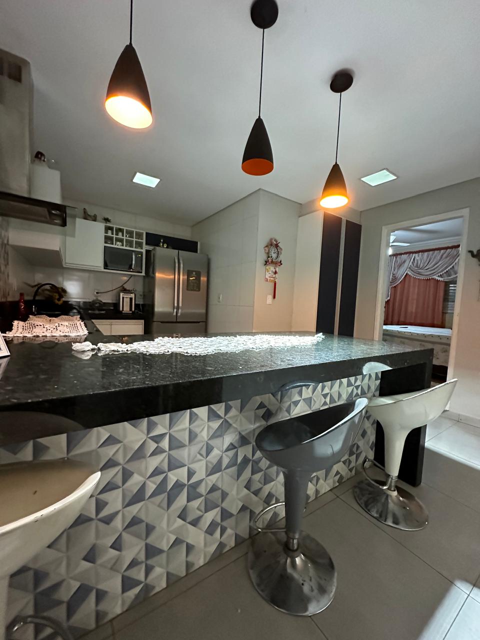 Foto do imóvel: Consultório à Venda, Locação ou Temporada, 360 m² em Zéquinha Amendola - Barretos