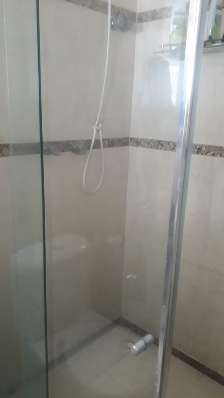 Imagem Casa com 4 Quartos à Venda, 600 m²em Centro - Lauro de Freitas