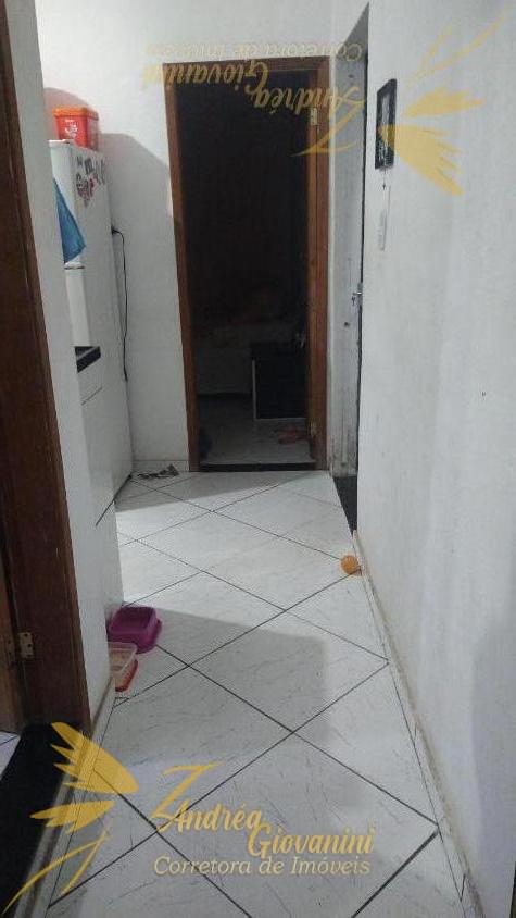 Imagem Casa com 4 Quartos à Venda, 140 m²em Santo Agostinho - Volta Redonda